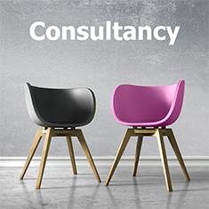 Consultancy